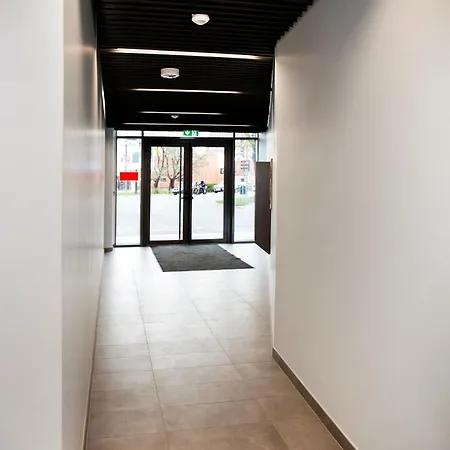 Apartment Pepleri 39 *