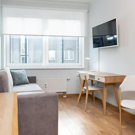 Apartment Pepleri 39