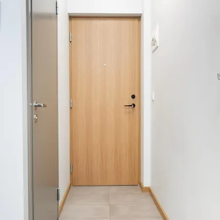 Apartment Pepleri 39