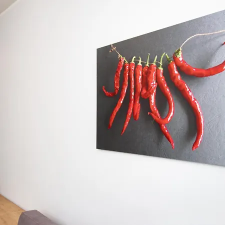 Apartment Pepleri 39