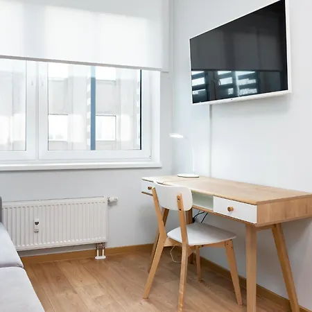 Pepleri 39 Apartment Tartu